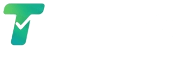 tamamdır