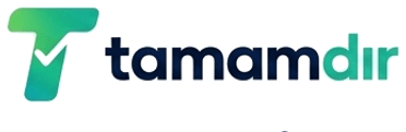 tamamdır